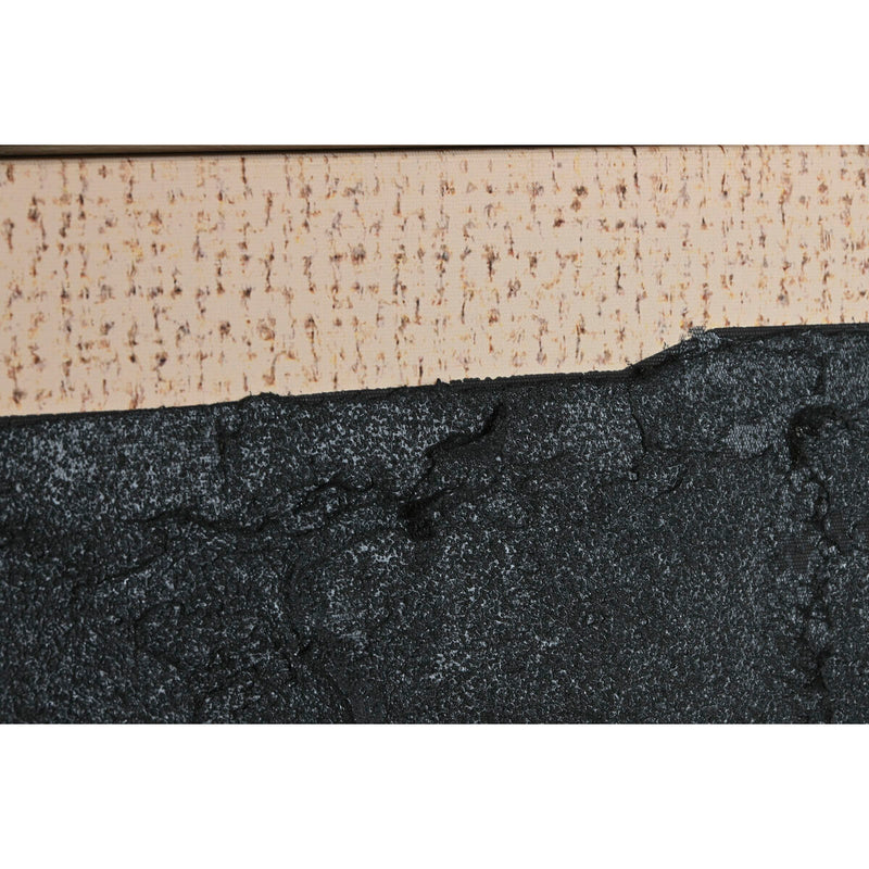 V8HF0CEAEC526C63146C10428B65136DF46R6956453P3