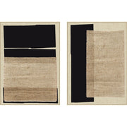 V8H03562E79D1F4D051EB2BD4C2290BF6C0R6956450P1