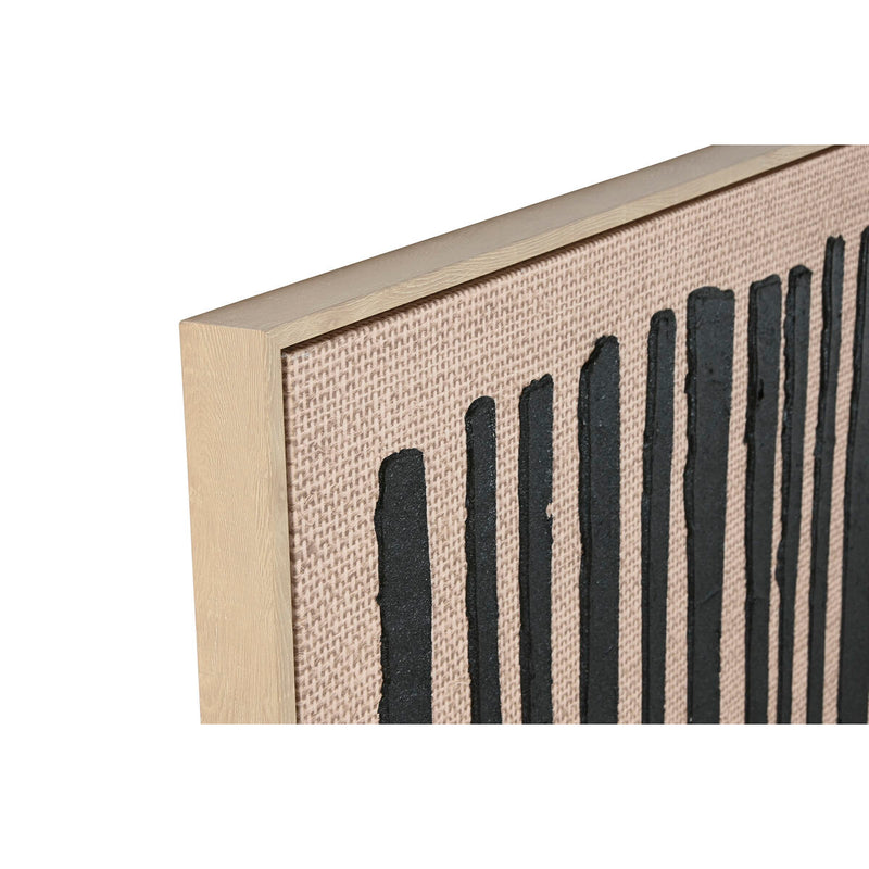 V7HD6B2B36F0418D3E6D18C80D9E50F7D69R6593106P2