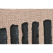 V7HD027C97341B59FE3BB0868CDBA5EAB56R6593109P3