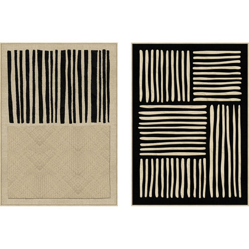 V7H56FBDFCCC2734CC1E2003AC8BAA6507AR6593105P1