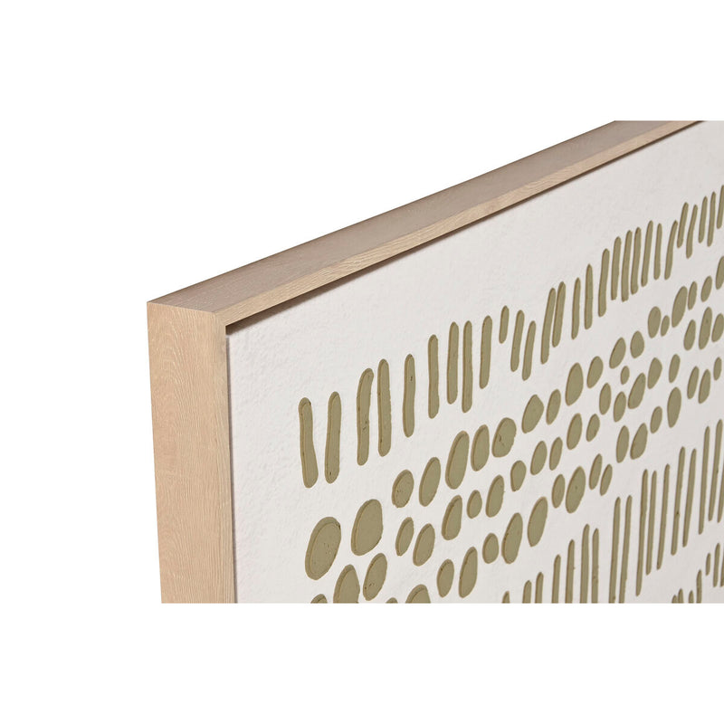 V6HD5BBDE3724EDC4D6EE8FE08D78A999D3R6593173P2