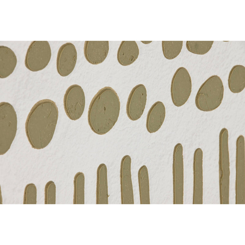 V6H4E7D382B1793E9716CF32B9DF50D3ABER6593175P3