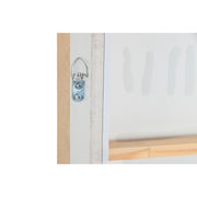 V6HE8BD9FA1FAC67583D1FFA14754FA6AE5R6593176P4