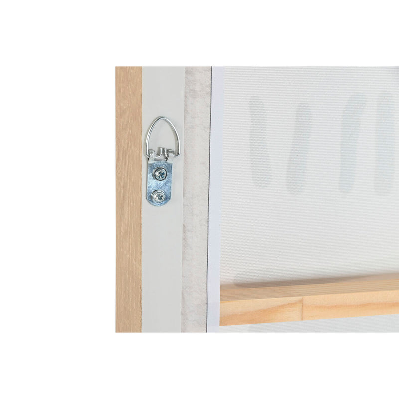 V6HE8BD9FA1FAC67583D1FFA14754FA6AE5R6593176P4