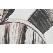 V6H00027A0318092300EAC16833C4FB620AR6587784P3