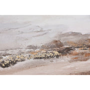 V9H66003854E63B95096908D2FCBAE3990AR6593192P3