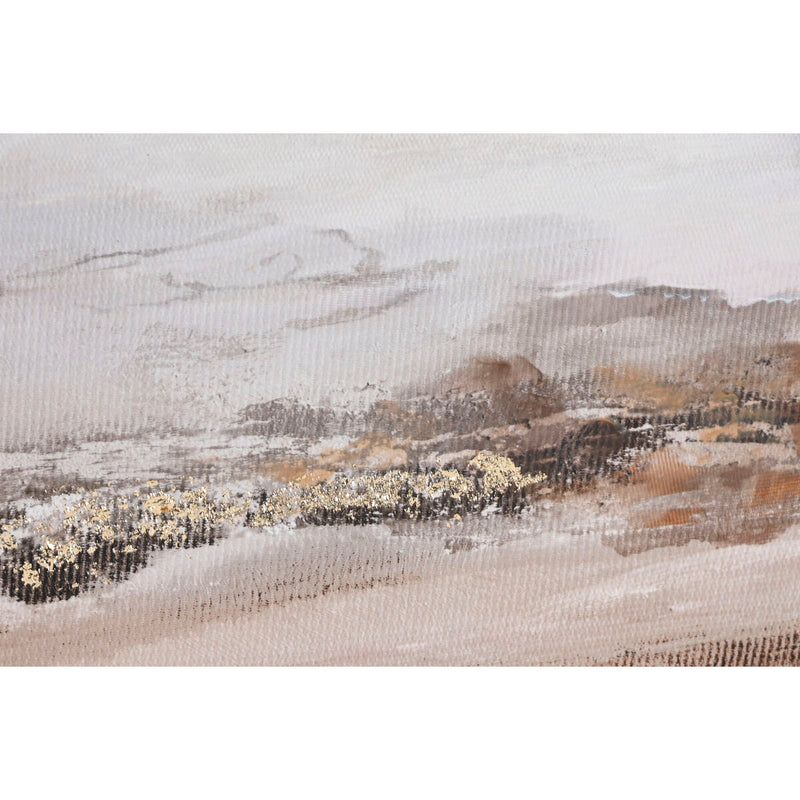 V9H66003854E63B95096908D2FCBAE3990AR6593192P3