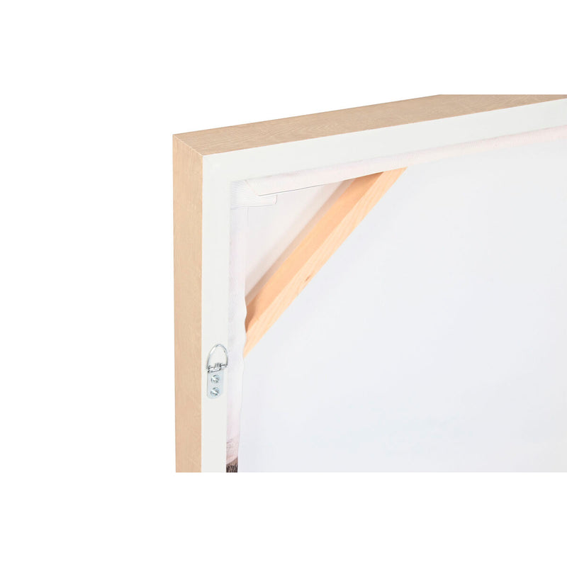 V9HFC62690D8681050241B3992947ED3C23R6593194P4