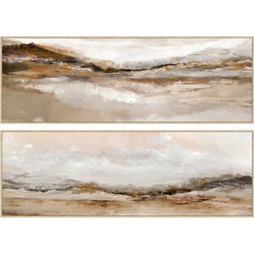 V9HE590B8A8F1358778EA548213F5FC3053R6593190P1