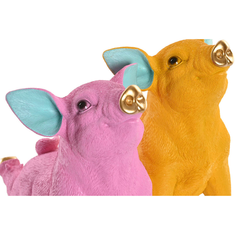 V4HE213DEDBDBC4896D623796D59669225FR6142422P2