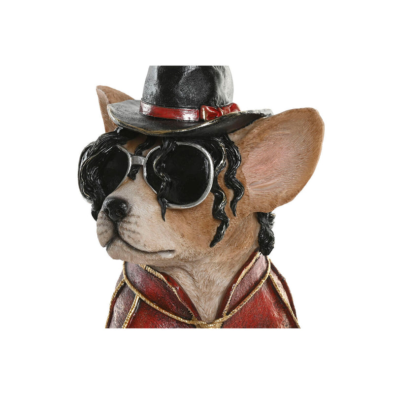 V4H8844EEB26613D078469732E2AAD46449R6118305P1