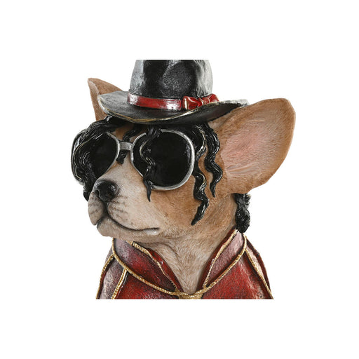 V4H8844EEB26613D078469732E2AAD46449R6118305P1