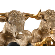 V4H86D2565259ADF95F640BE90FE5F38FBER6142441P2