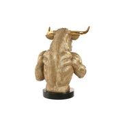 V4H87F53014A224D95E39ABB3BFAA8DF584R6142443P3