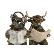 V4HA0E4F7340907E68C296E47608CE61B35R6142419P2