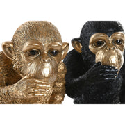 V4H5375DDCC7126F1DD0C834C6695B85383R6142445P4