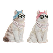 V4H819DBB661DD4FCB59B3383EE788F12CCR6142420P1