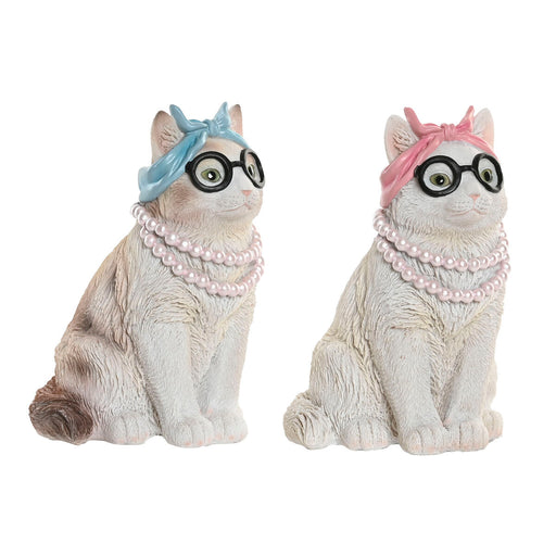 V4H819DBB661DD4FCB59B3383EE788F12CCR6142420P1