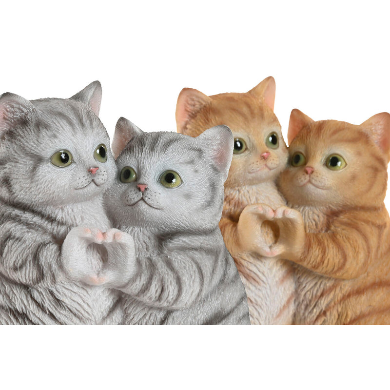 V4H11D58CF91D30E2F5BAECDCD0425F6055R6142425P2