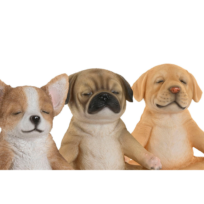 V4H67DB82ACB3E5AC5D1E9D92C6B090CE5FR6142433P2