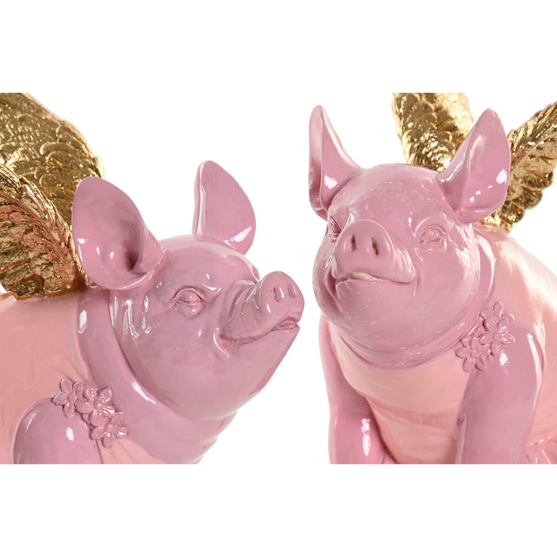 V4HF89D8E06EEF336E4425715F7902DA599R5834048P2