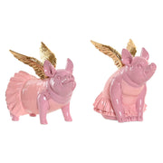 V4H185657CC8E0EABDA358D2B1F44DAEBF0R5834057P5