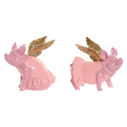 V4H303D5C46150F2E4B616D3F667428A7BFR5834045P1