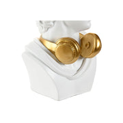 V4H556409A9F075AEA21832E5F32E08E765R5834055P2