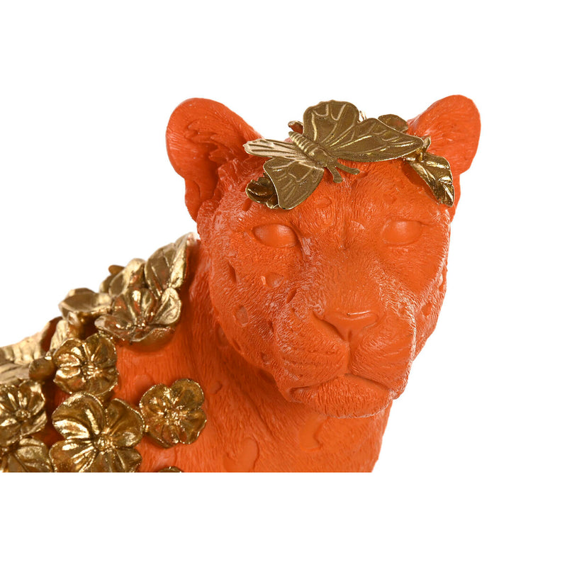 V4H779CBCFBE5C3B28C8DB9897D7FE66CF9R5834096P2