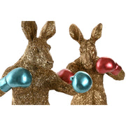 V4H474453E041F77BA2ABB1AA1EB7C0045ER5834084P2