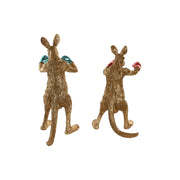 V4H2C2B8ADA25B8B352E5C79331EDBB6F99R5834086P3