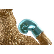 V4H28C85C8F28B20B90DFD79BE196D0B778R5834088P4