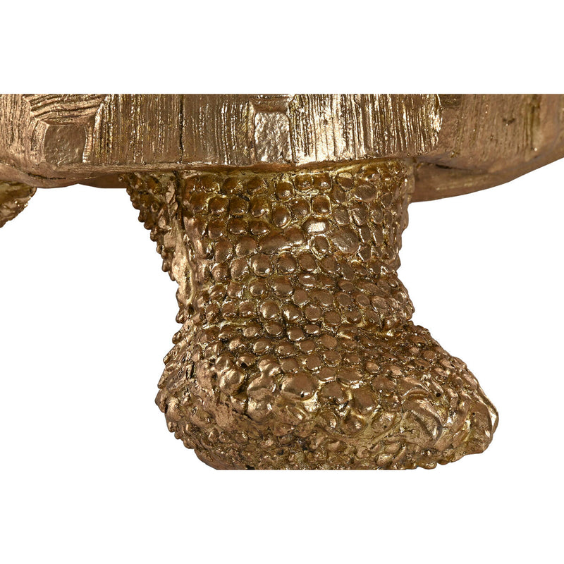 V4HFF9A6E760CCBC4B6260E33623973CA84R5834076P4