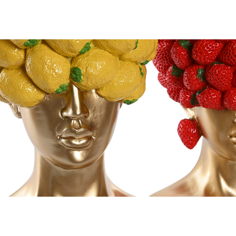 V4H4B5B106646617FA29F4B8D359D4FF554R5847291P2