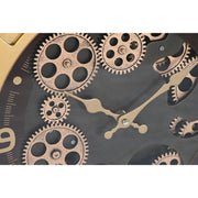 V4H1EB24515FF82516BB5FE393453E57F87R5776642P3