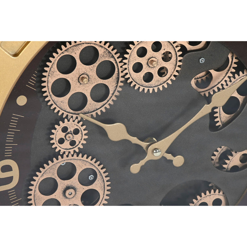 V4H1EB24515FF82516BB5FE393453E57F87R5776642P3