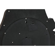 V4HE9697D541163E98F97C1267021418507R5776643P4