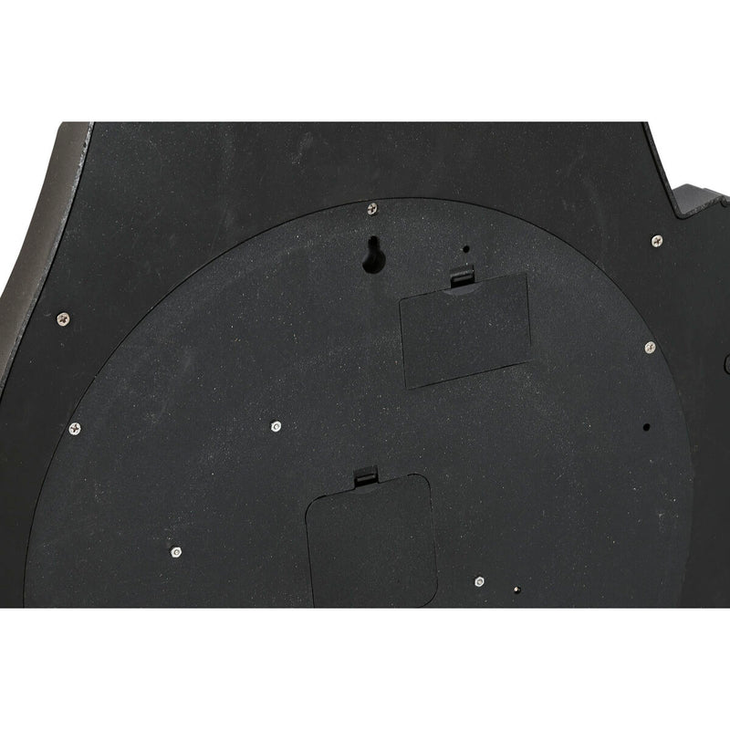 V4H2F3A7CD6B4D30A960DCF1DE070CE3D25R5776650P4