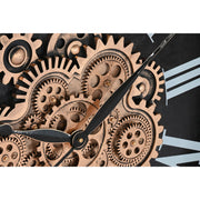 V4H1998C2D518F4F558198B1F4C24693C61R5776653P3