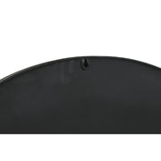 V4HC645D47EC569B948D61E74D4A434E2EFR5776654P4