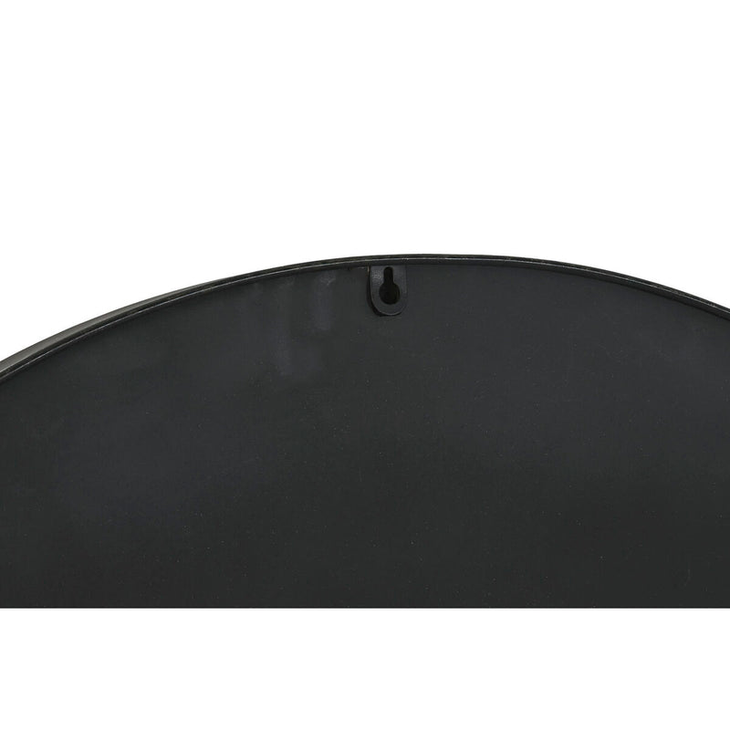 V4HC645D47EC569B948D61E74D4A434E2EFR5776654P4