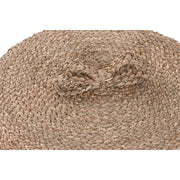 V5H2CC2C5E9F02DDDE15B3265EB538ACDDAR6281594P2