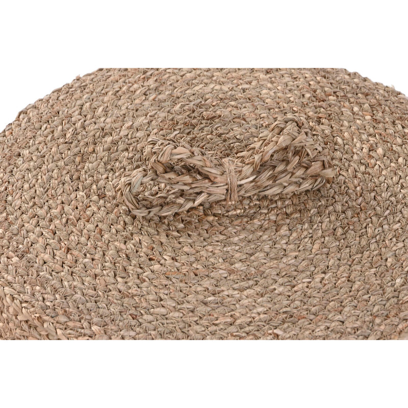 V5H2CC2C5E9F02DDDE15B3265EB538ACDDAR6281594P2