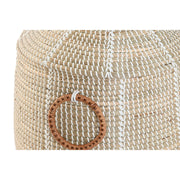 V5H23A5CE0E4B4613A1058A3F1608329CA1R6282512P2