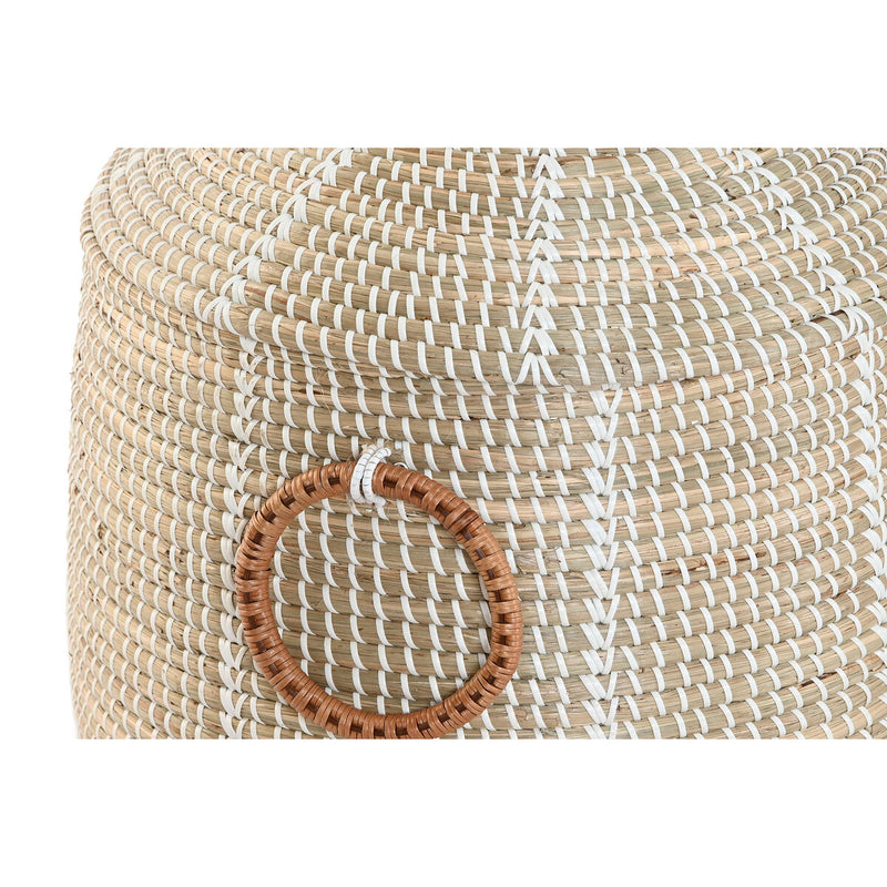 V5H23A5CE0E4B4613A1058A3F1608329CA1R6282512P2