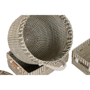 V5H44148091ED8E2B9FEEB727DCE4E08798R6282500P3