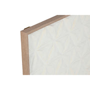 V7H4937D0A91758FF8C76BDE5FC69E29489R6446094P3