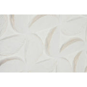 V7H34FA5404C504002EA5691C48B369C6FFR6446100P4