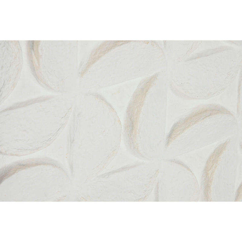 V7H34FA5404C504002EA5691C48B369C6FFR6446100P4